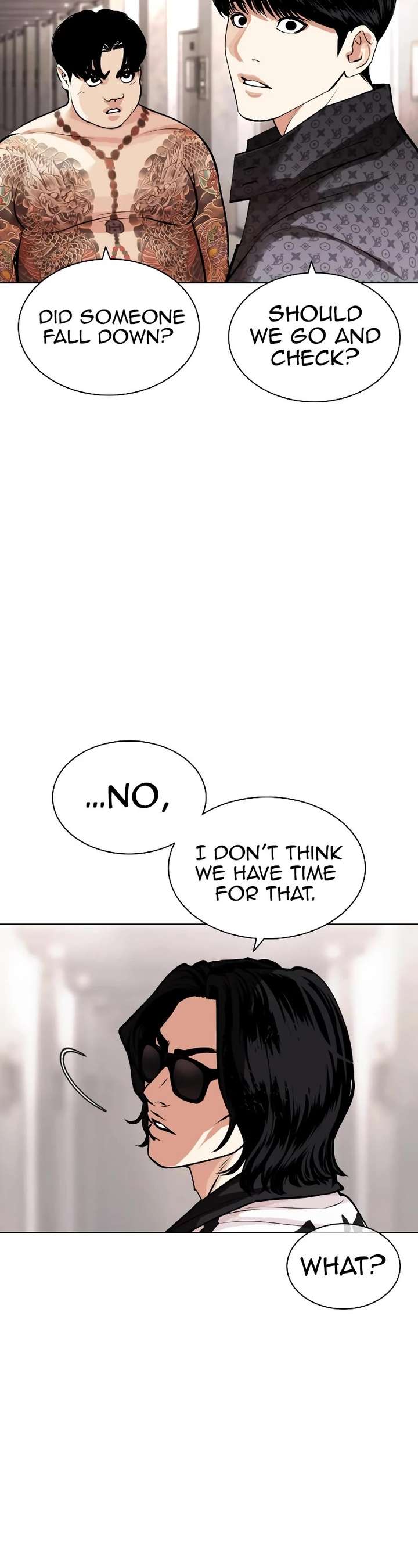 ch 460 62