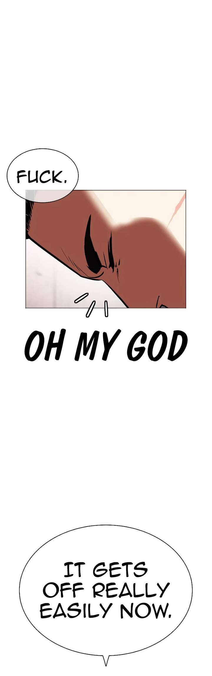 ch 460 68