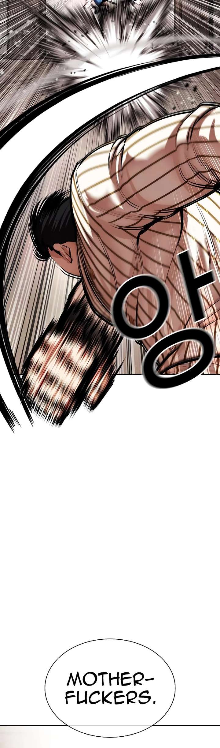 ch 460 72