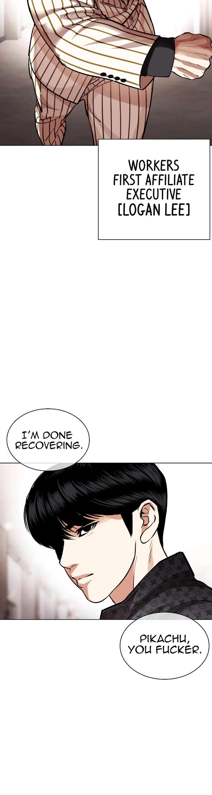 ch 460 74