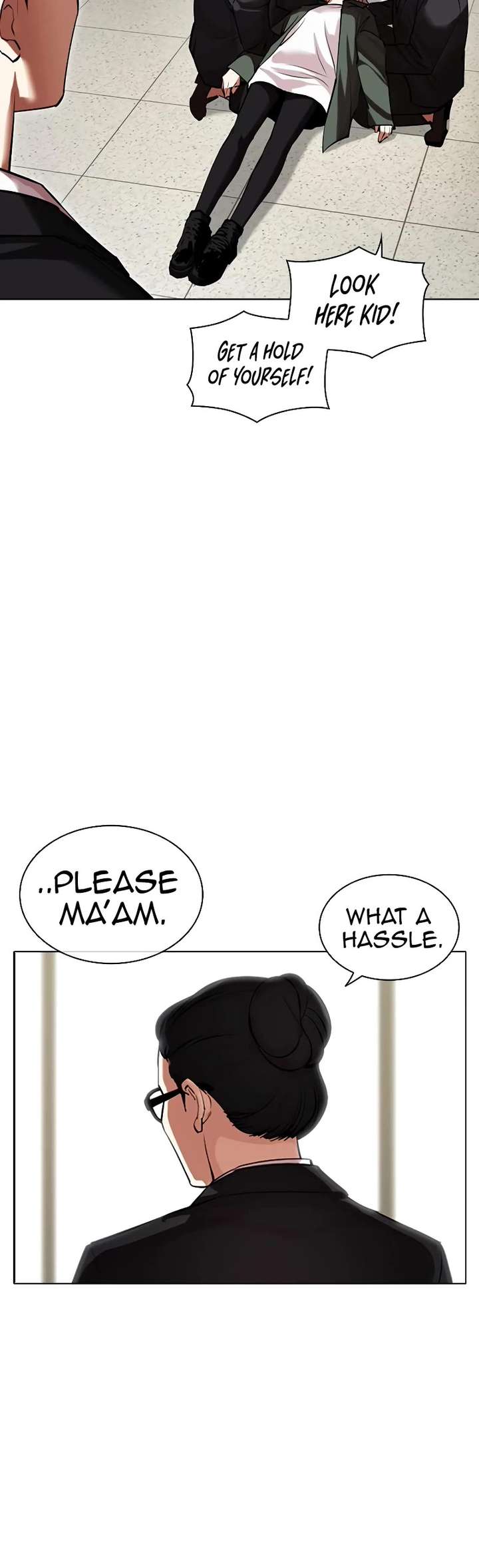ch 460 8