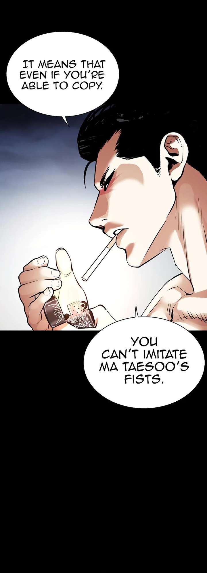 ch 460 80
