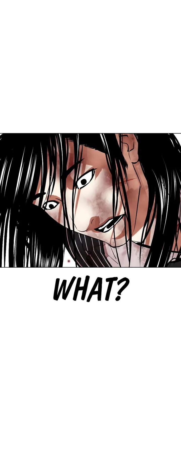 ch 461 16
