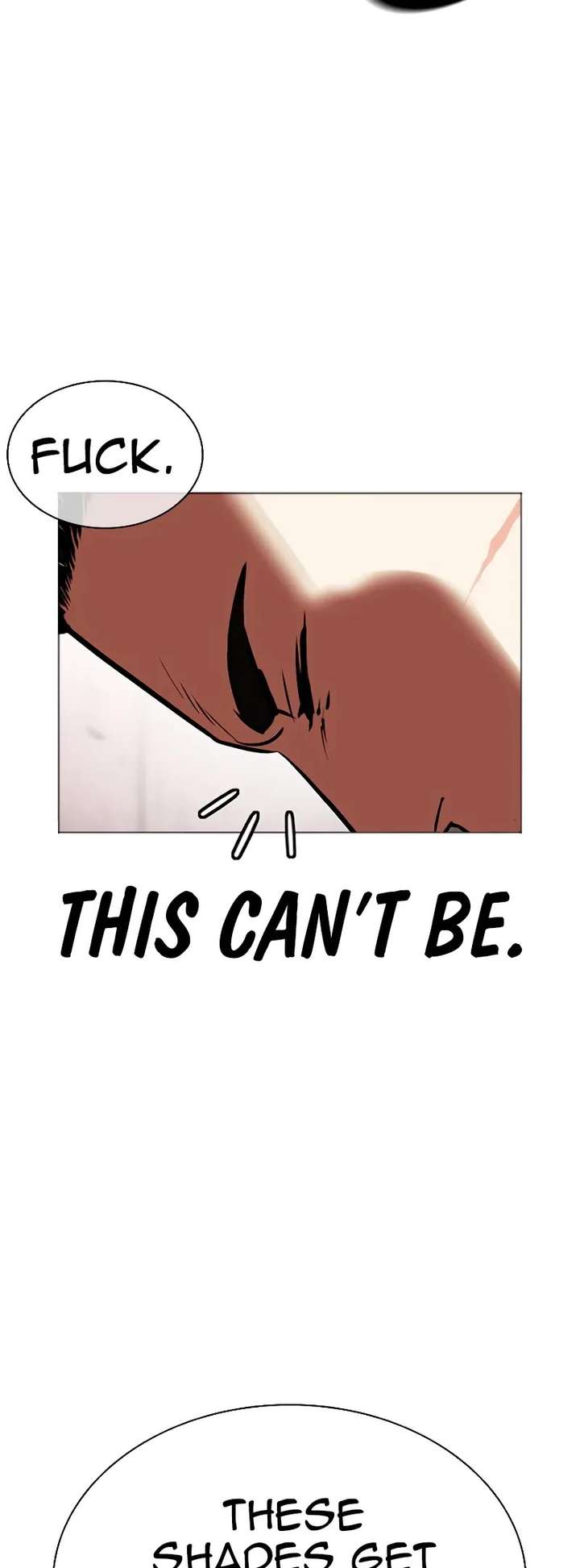 ch 461 3