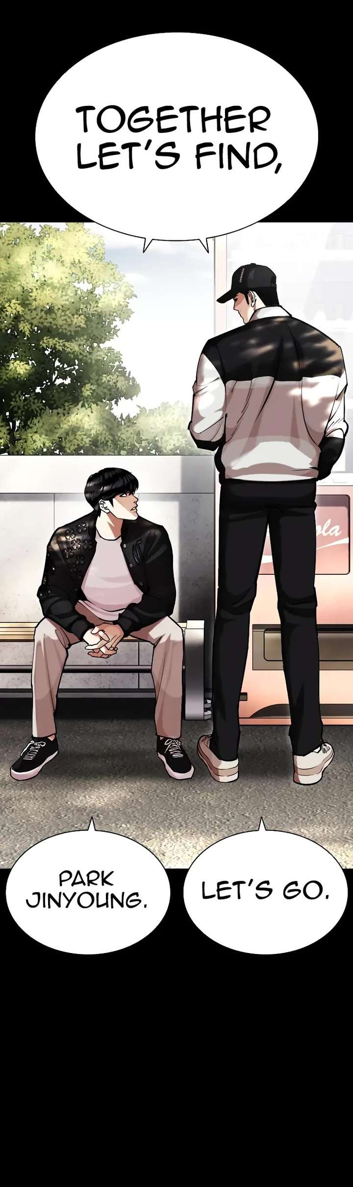 ch 462 12