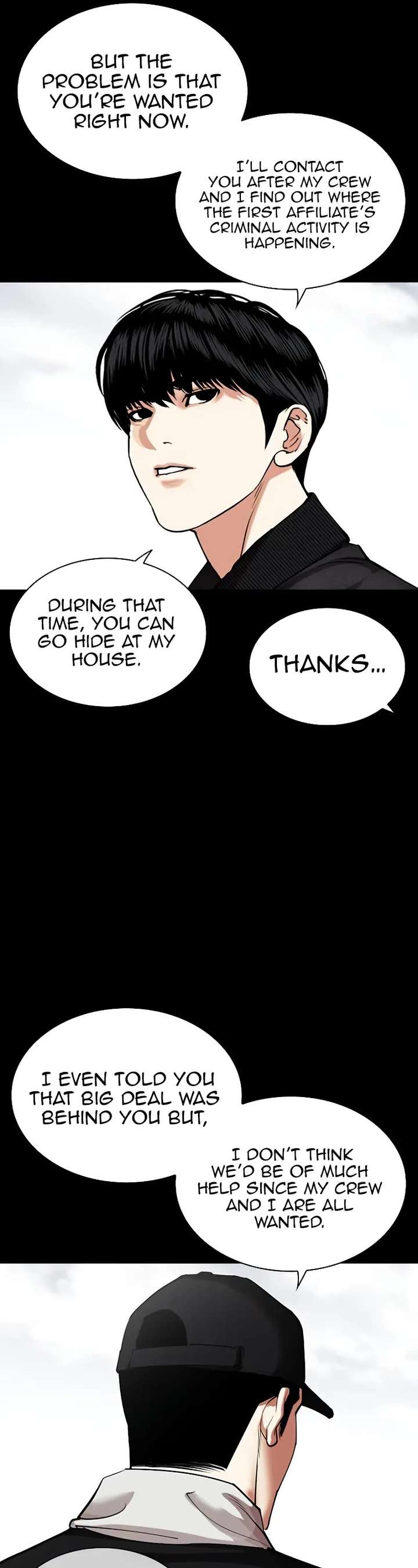 ch 462 13