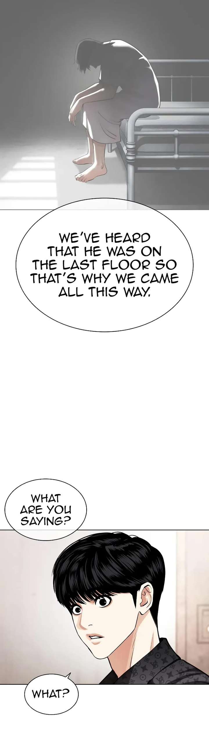 ch 462 24