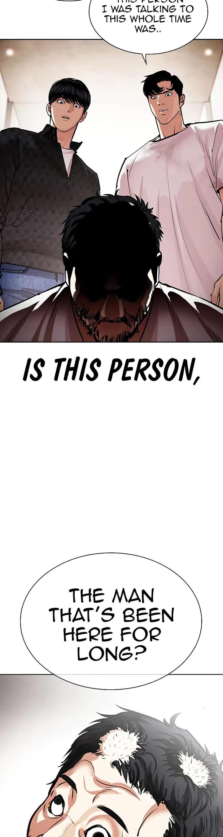 ch 462 26