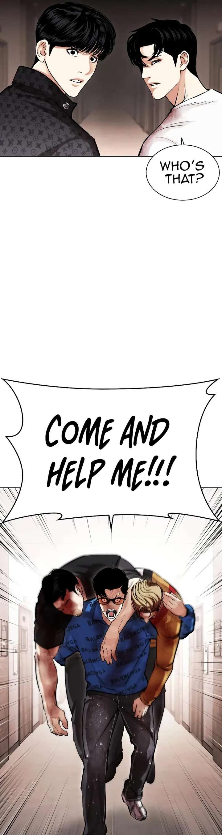 ch 462 29