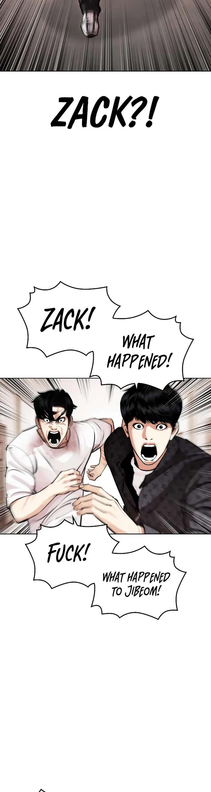 ch 462 30