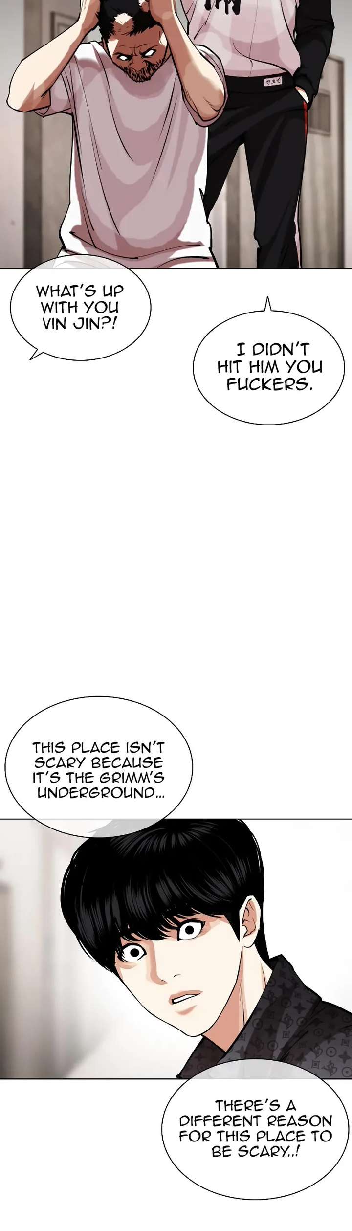ch 462 36