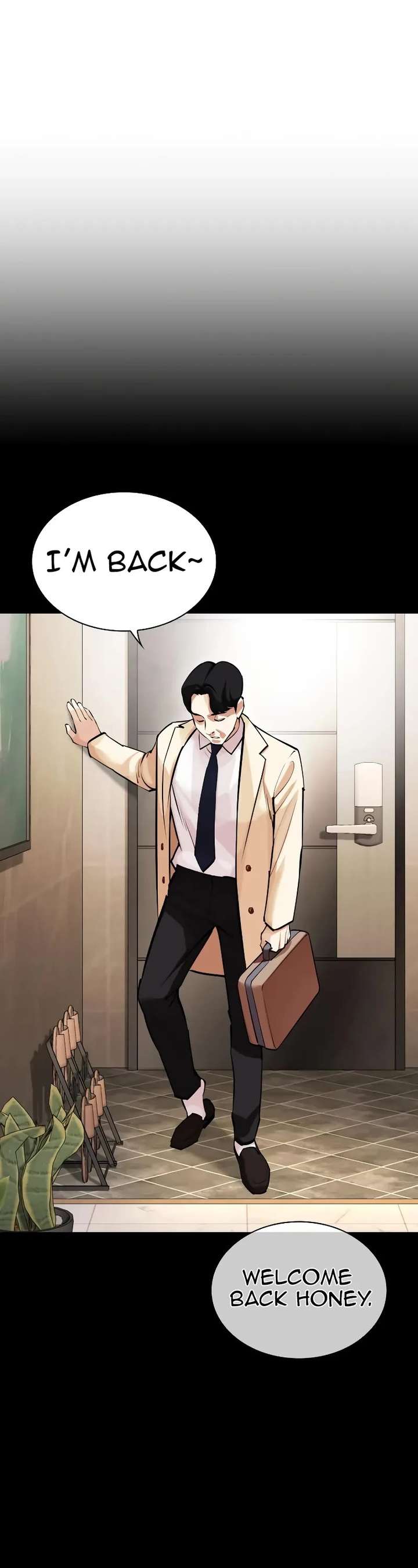 ch 462 42