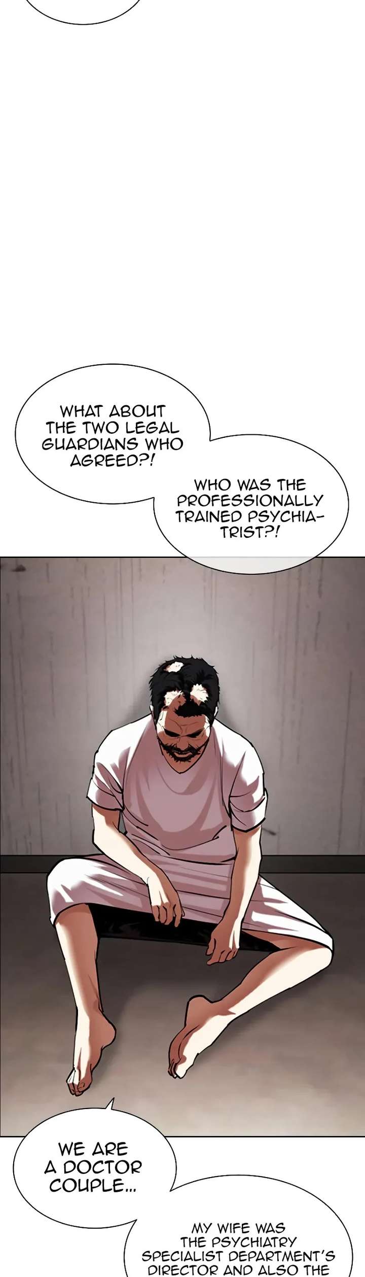 ch 462 51