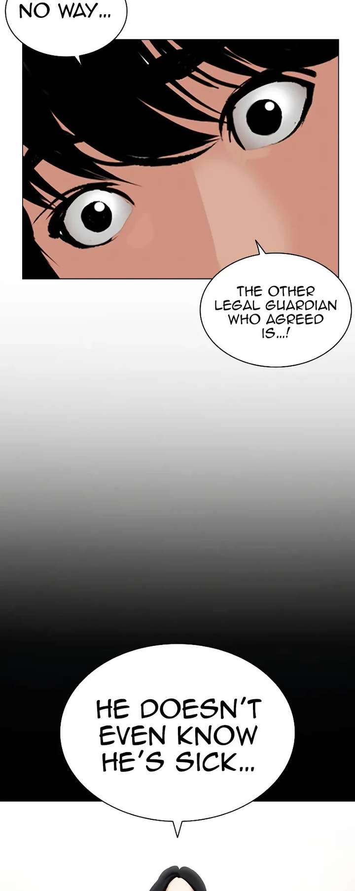 ch 462 55