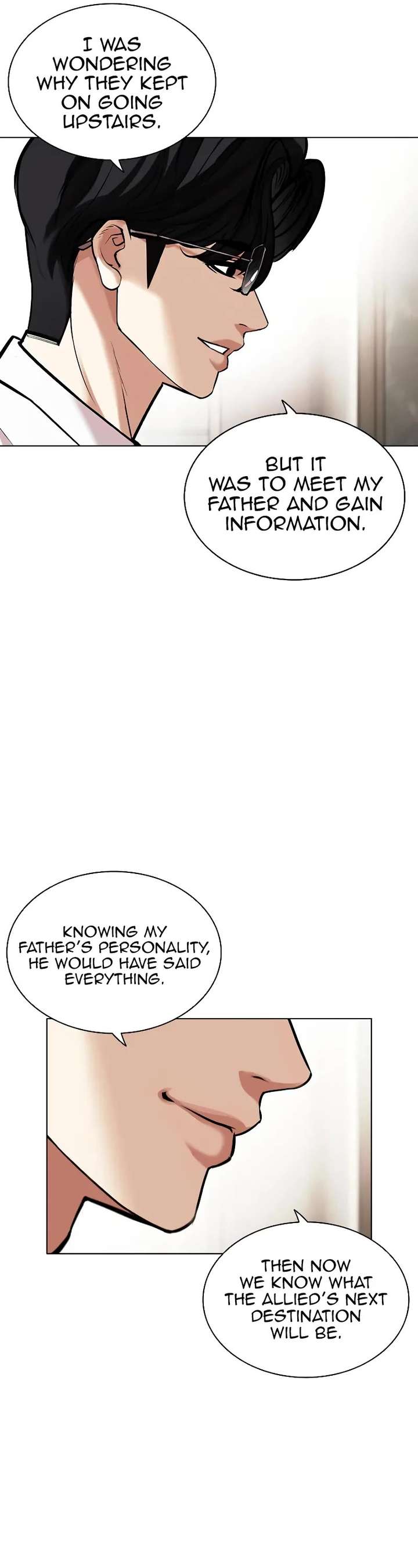 ch 462 65
