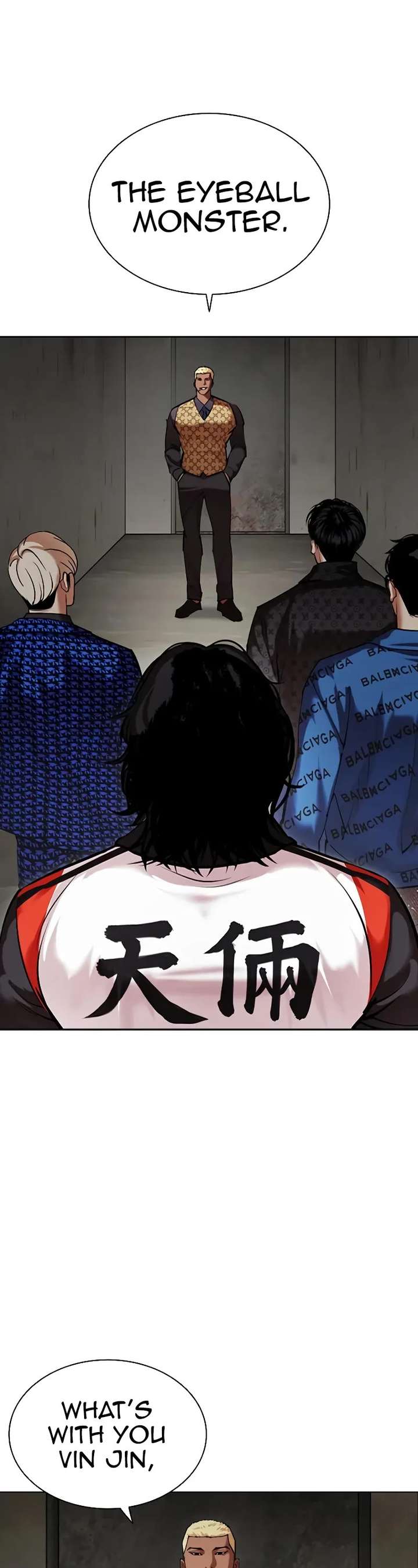 ch 462 78