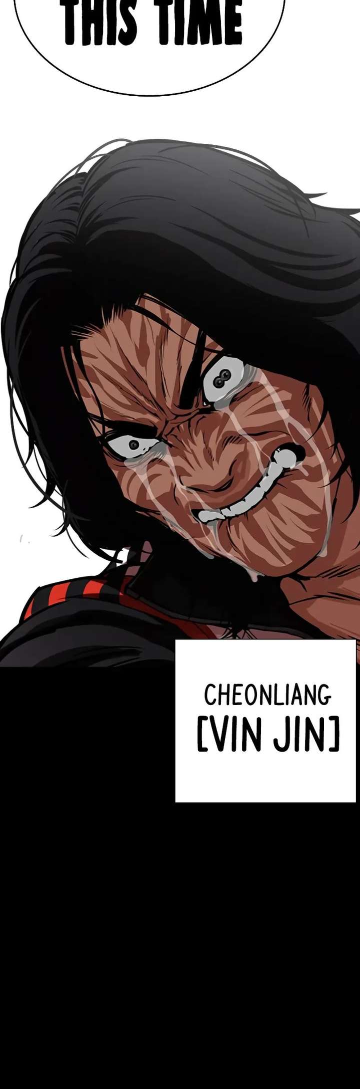 ch 462 84