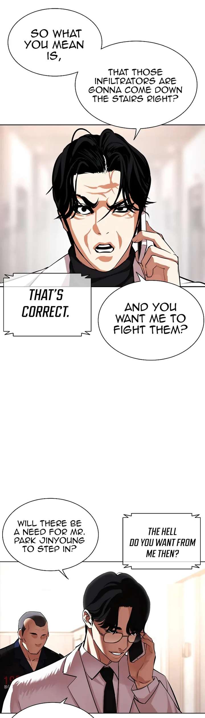 ch 462 87