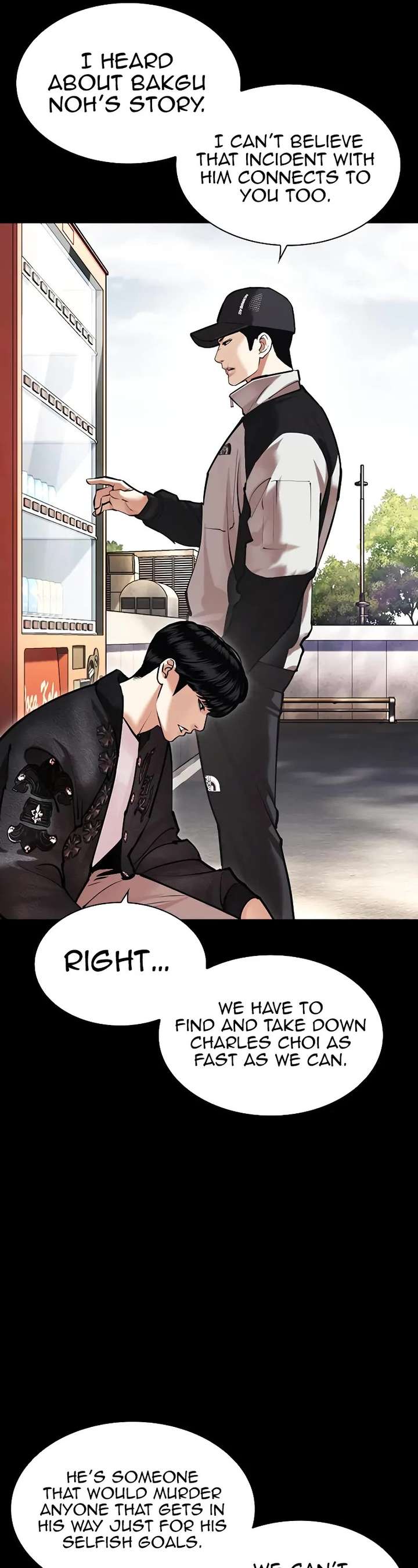 ch 462 9