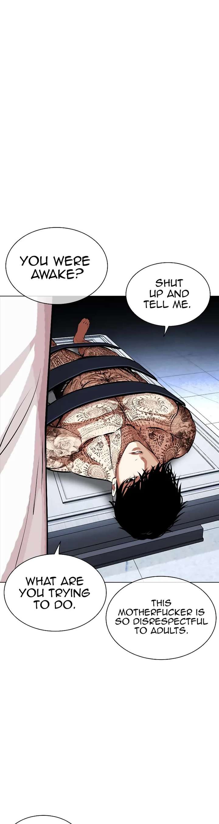 ch 462 90
