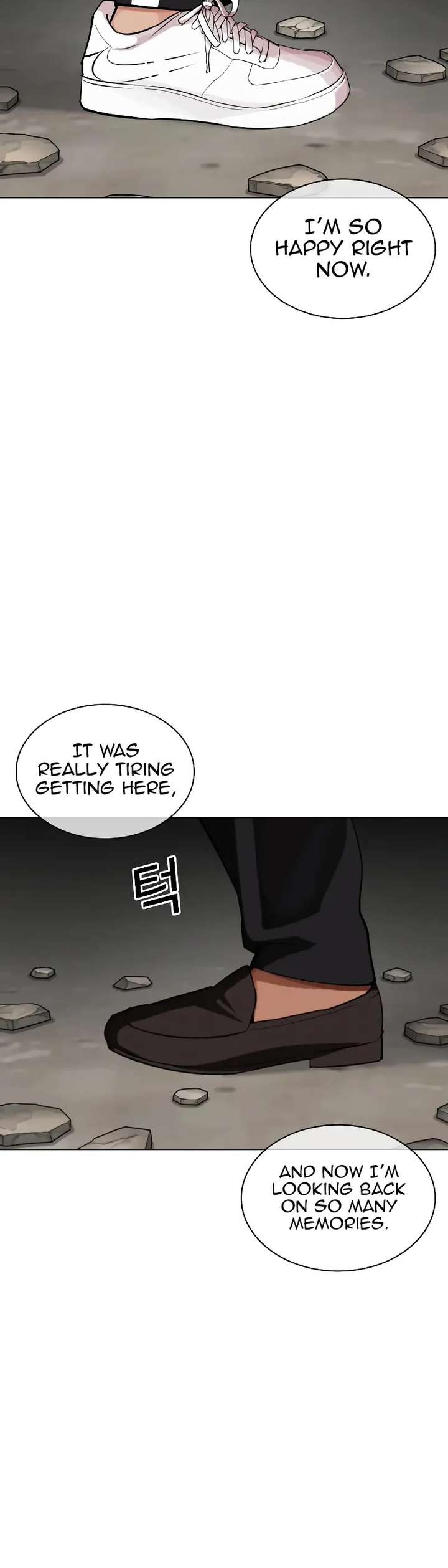 ch 463 20