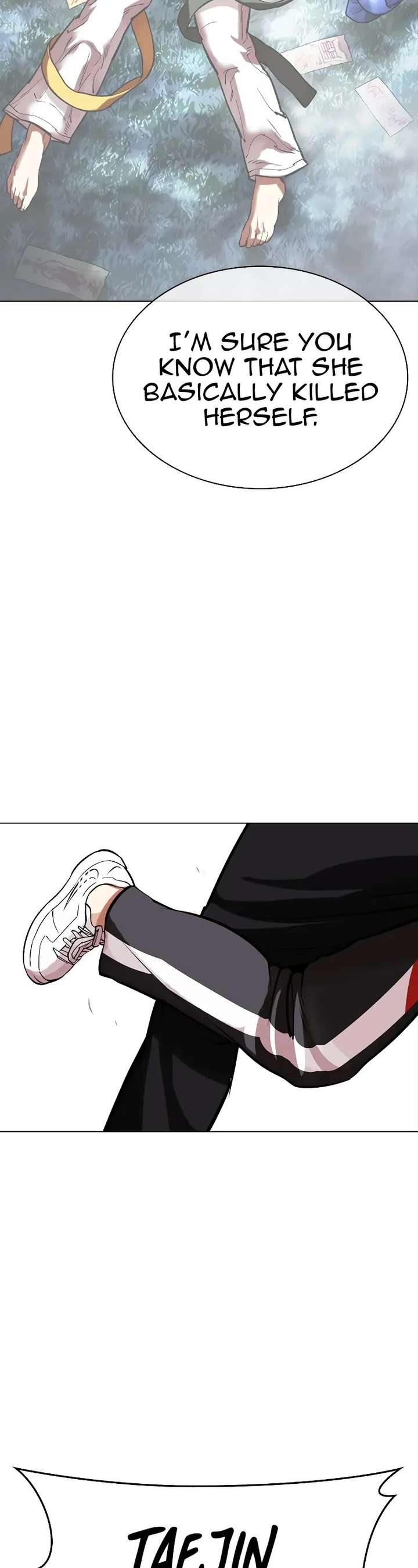 ch 463 26