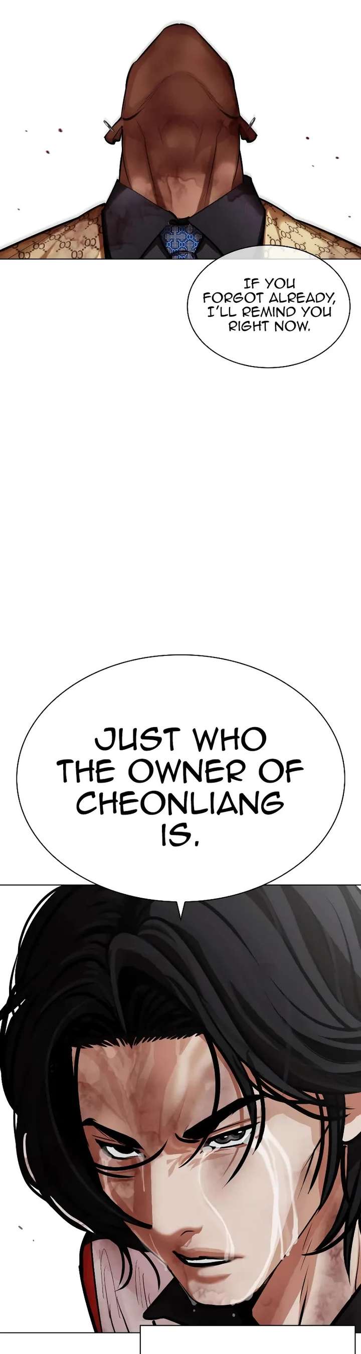 ch 463 38