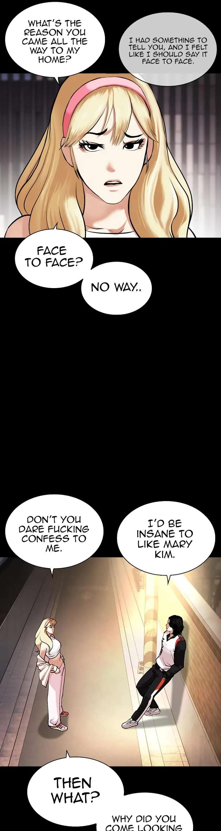 ch 463 5