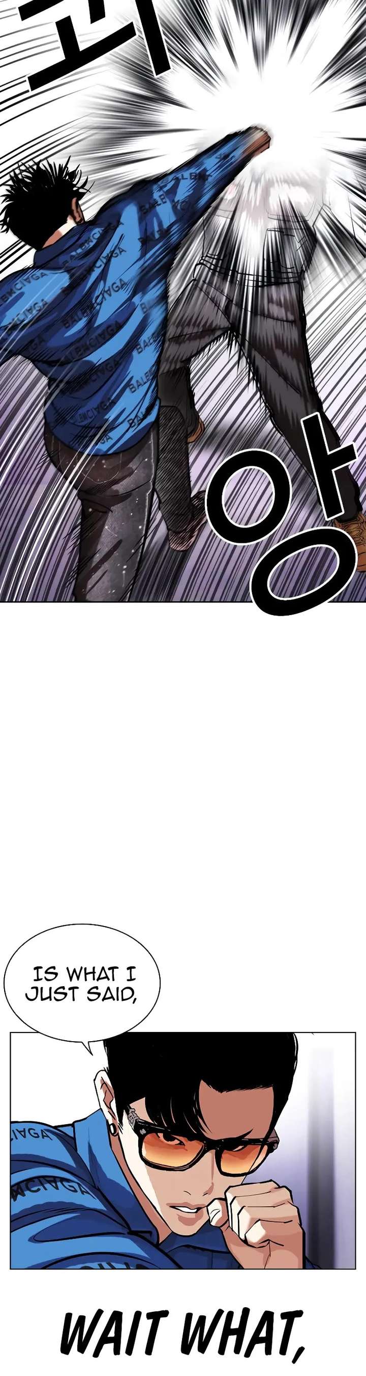 ch 463 54