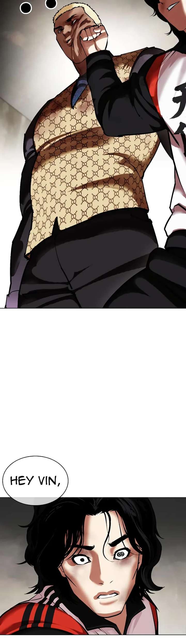 ch 463 60