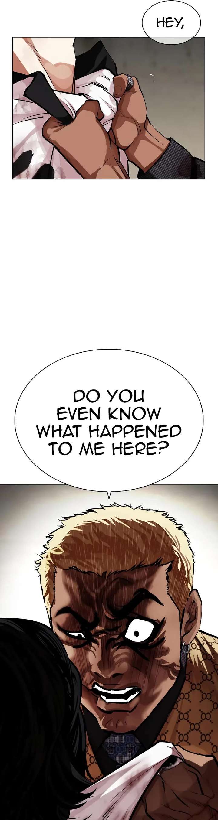 ch 463 65