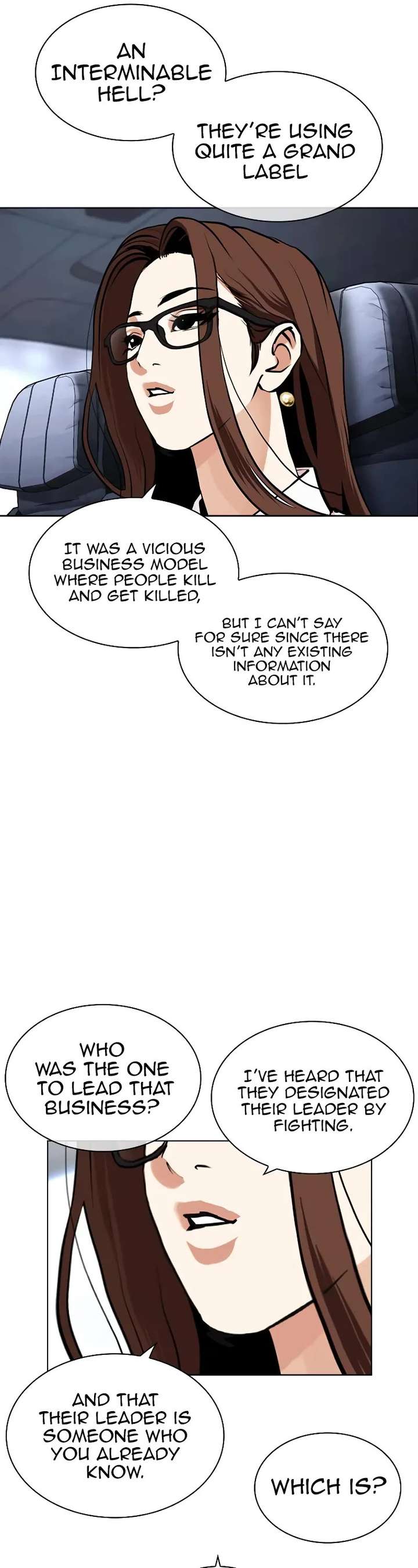 ch 463 77