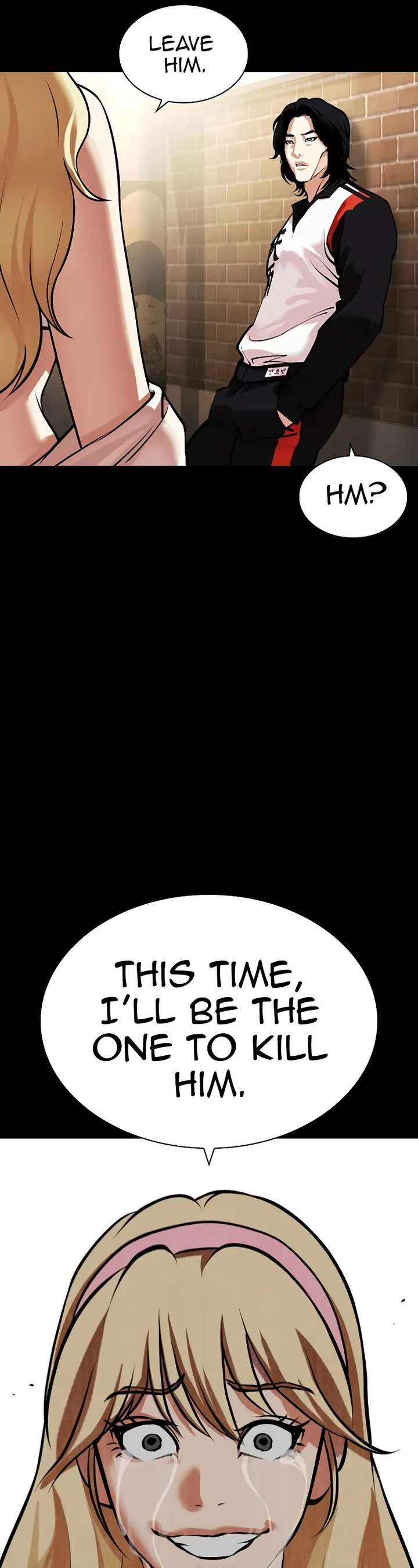 ch 463 9