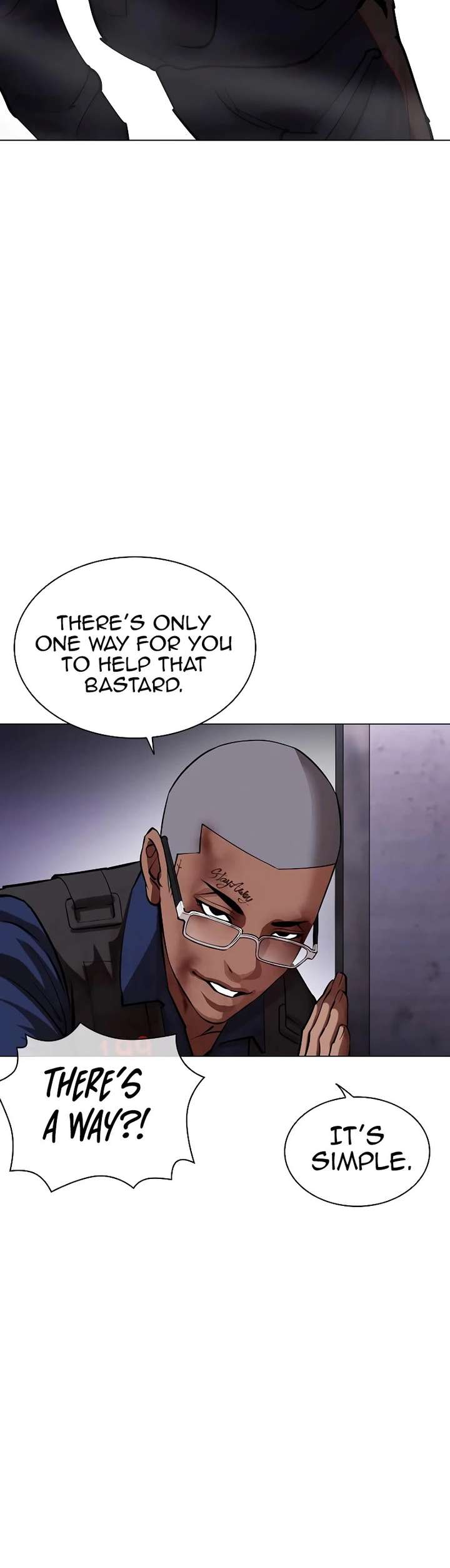 ch 464 16