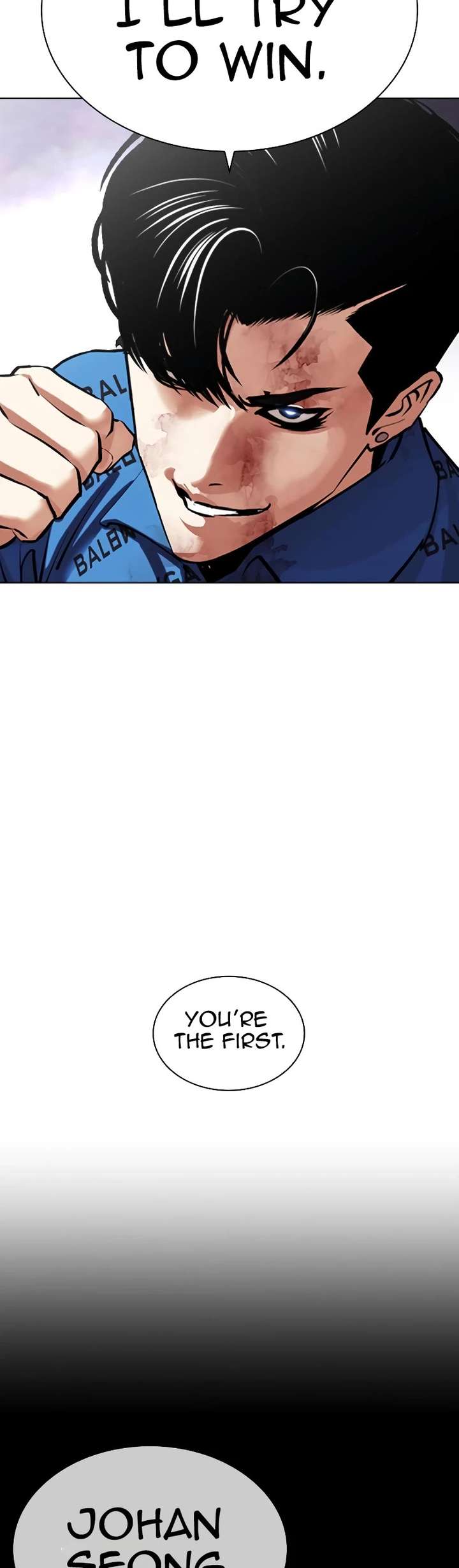 ch 464 27