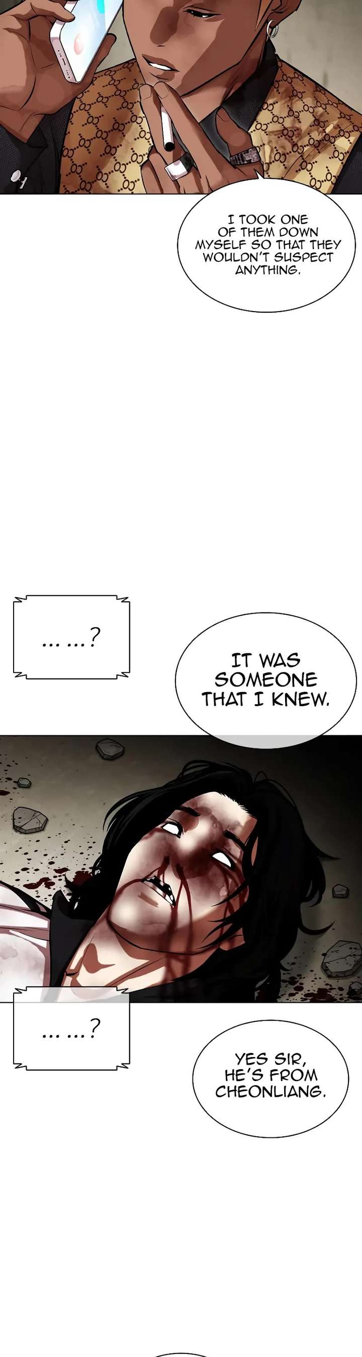 ch 464 38