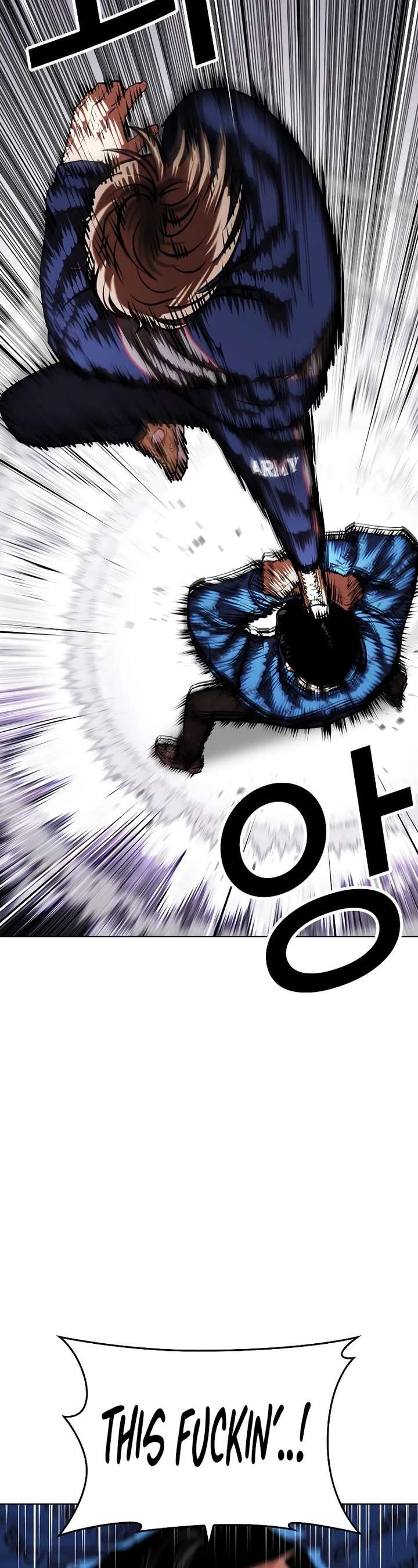 ch 464 6