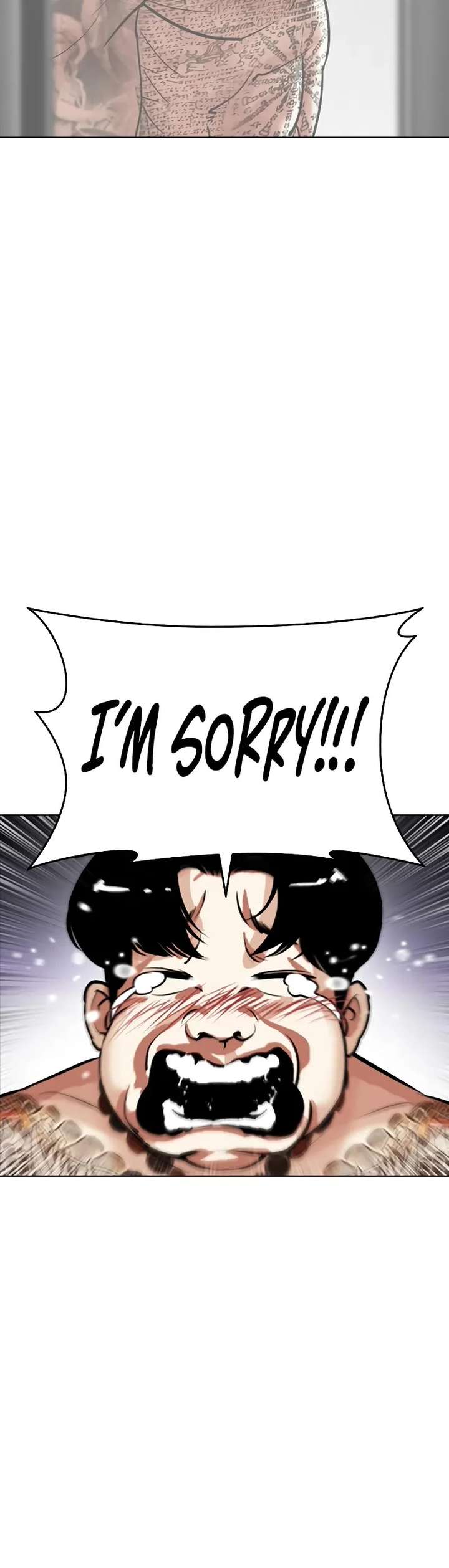 ch 464 64