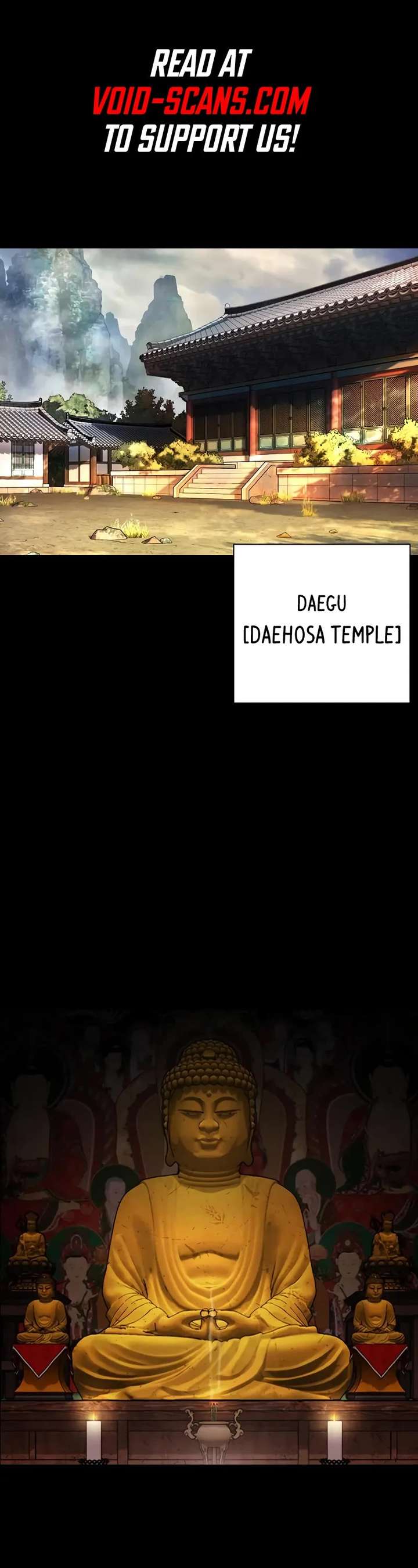 ch 465 1