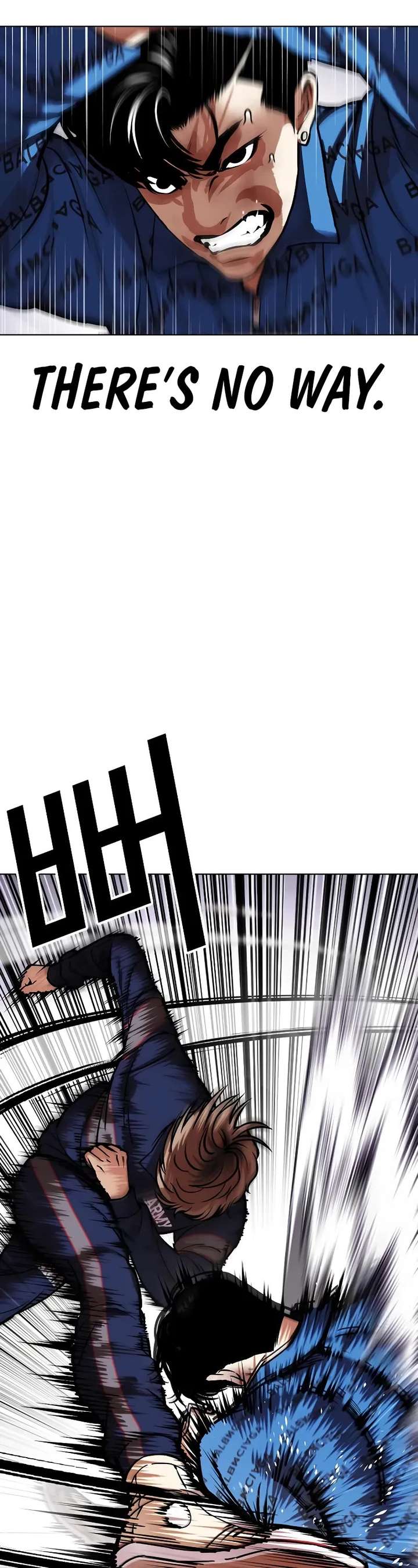 ch 465 14