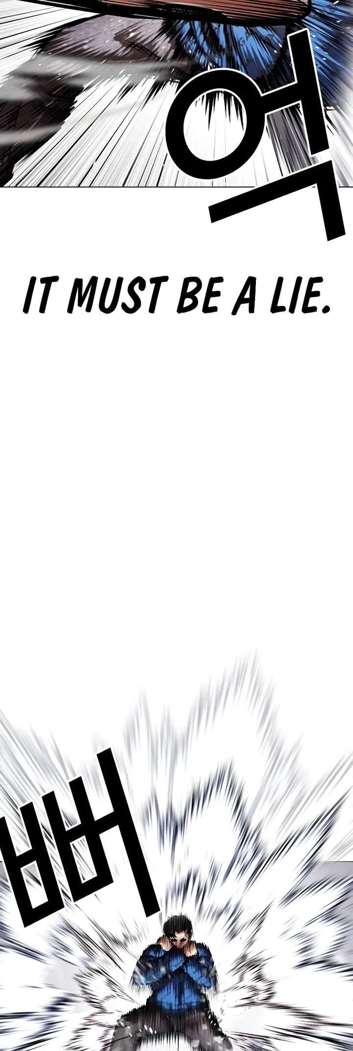 ch 465 15