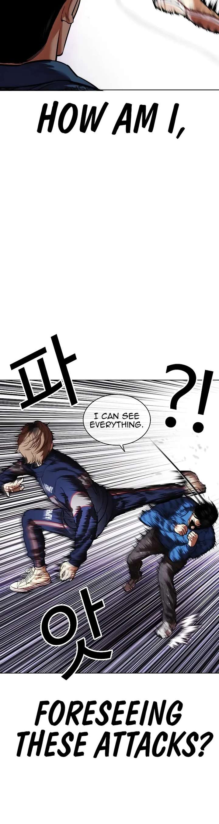 ch 465 18