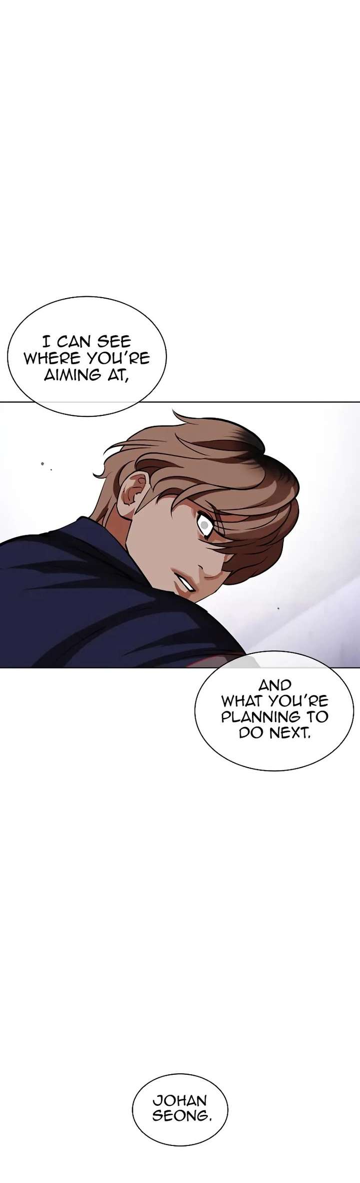 ch 465 19