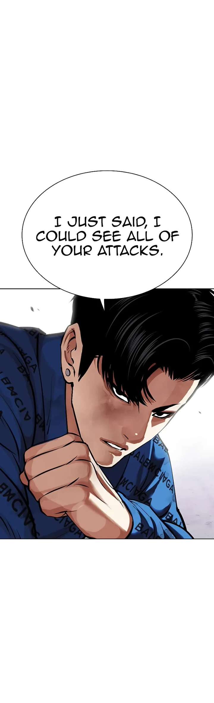 ch 465 20