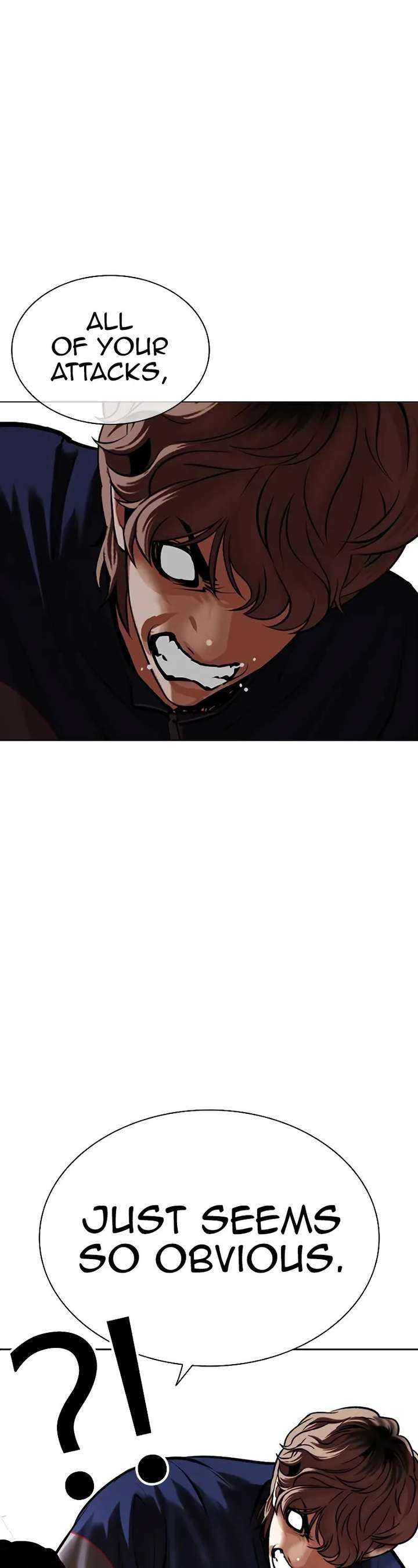 ch 465 22