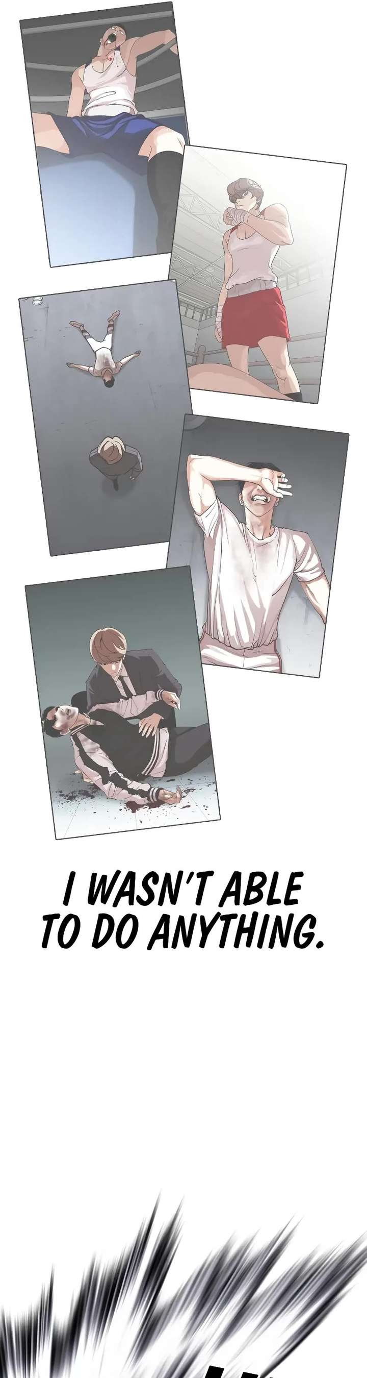ch 465 25