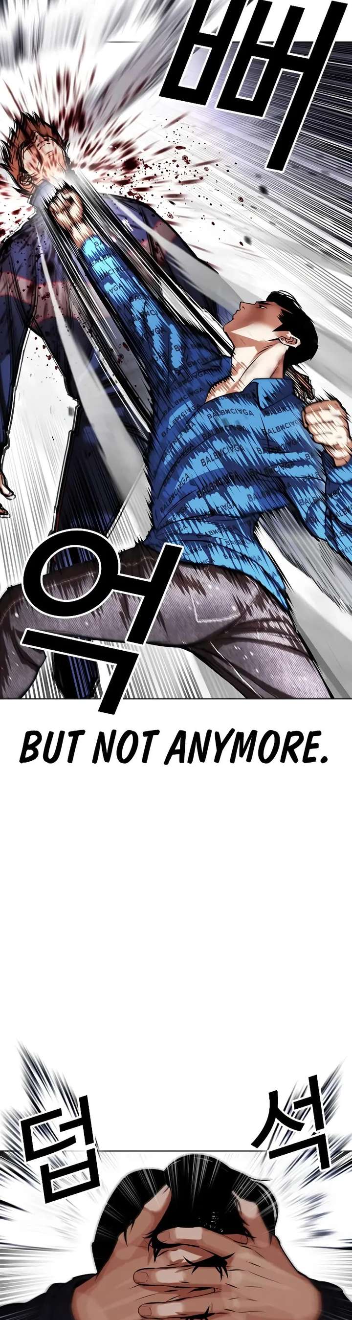 ch 465 26