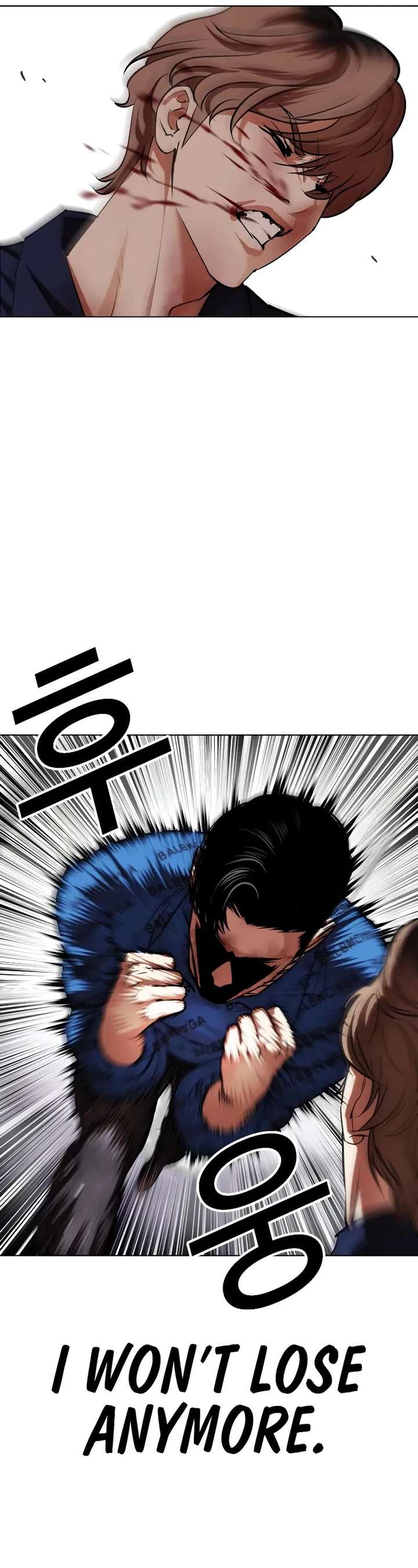 ch 465 30