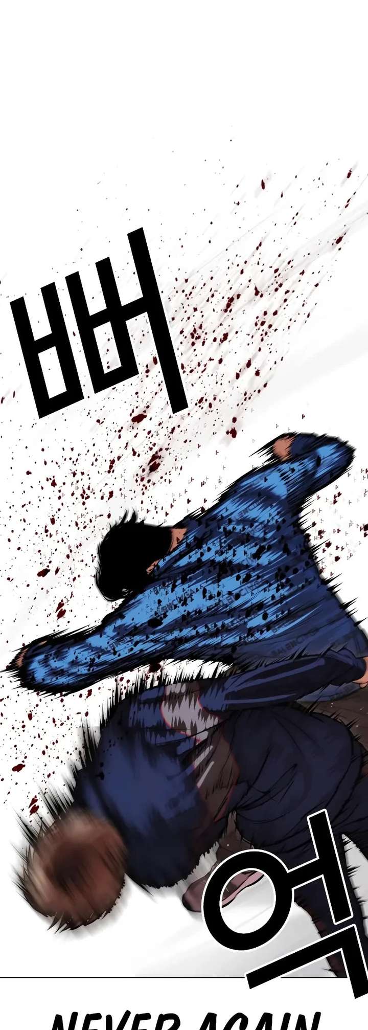 ch 465 31