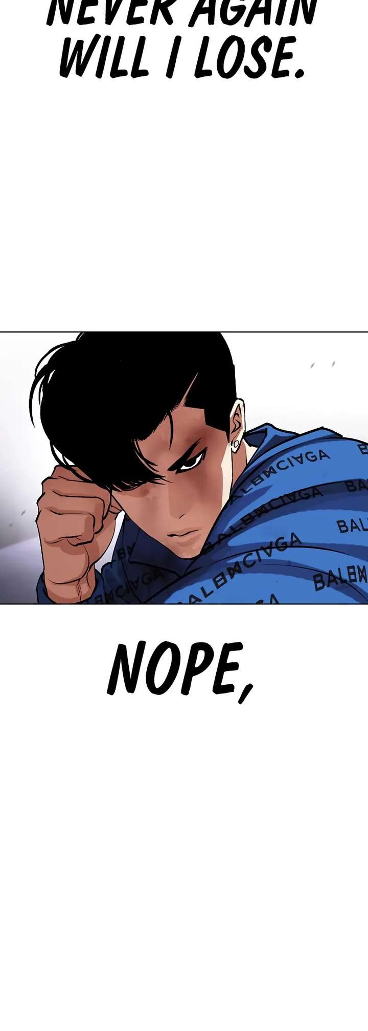 ch 465 32